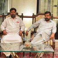 saqib.awan.cb1