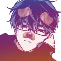idiot_st4r