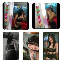 carolina.bsc93