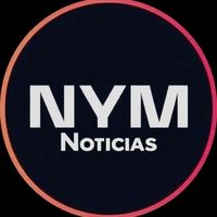nymnoticias
