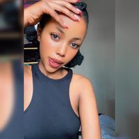 babemama069