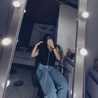 tahnee154