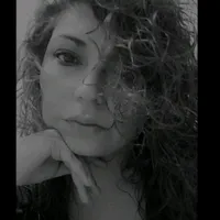 original sound - pameariana3