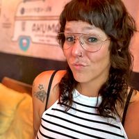 mademoisellebangbang