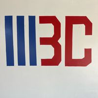 modernbarbercollege