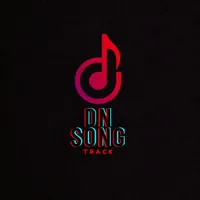 original sound - dnsongtrack