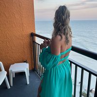 kenzieelainesbookblog