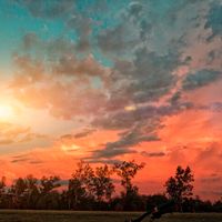 original sound - music vibes