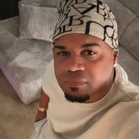 ariel_guerra88