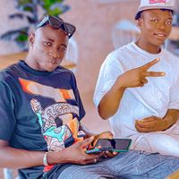 abilalhommesilencieux226