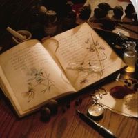 witching.crystal.vibess