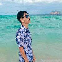 bangbaw5988