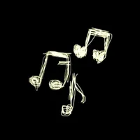 original sound - alex_u_7