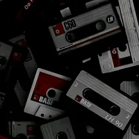 original sound - rolitas_de_luis_