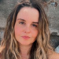 gauchinha_na_estrada