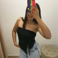 albornoz.vickky