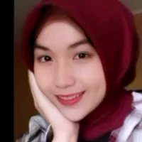 original sound - jintu.herlinah