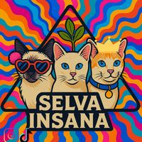 selvainsana