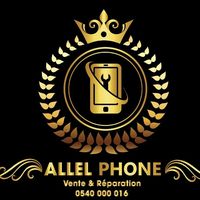 allelphone