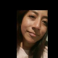 maribelv326