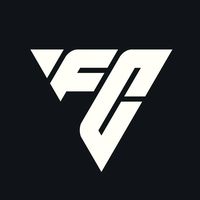suara asli - ToiburFC