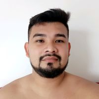 thaynancastro16