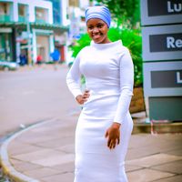 salomewambui53