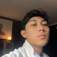 original sound - lesmanaa.a