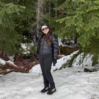 dianisfuentes