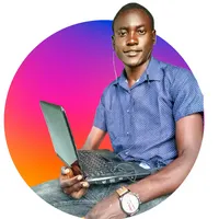 original sound - mcwash2540