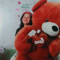 dianapenadillol48