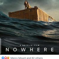 moviecarb