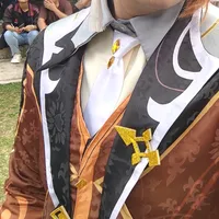 Mori no chiisana restaurant Covered by Ayaka