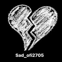 sad_ofi2705