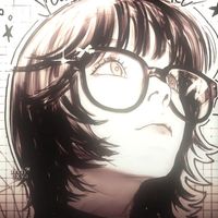 original sound - iix34