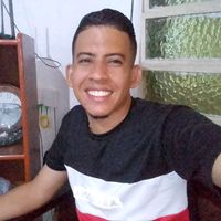 evg_isaiasbetancourt