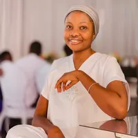 original sound - im_posh1