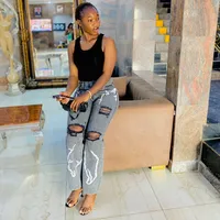 original sound - imoluwatomisin