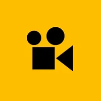 original sound - awais__production