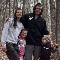 addisonfamily2.0