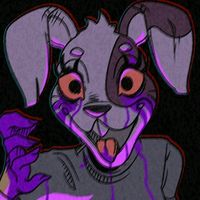 spookydoo7