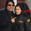sonido original