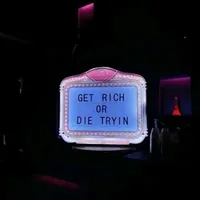 original sound - im_mrcee