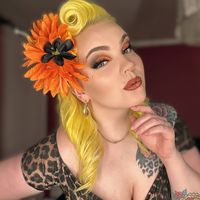 devila_von_catlie