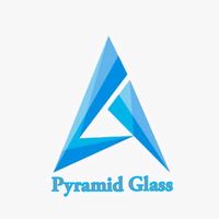 pyramid.glass1
