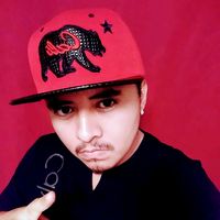 gaspergarcia1