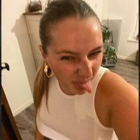marion_leboucher