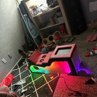 original sound
