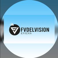 fvdelvision