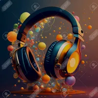 original sound - rammzer_rhapsody